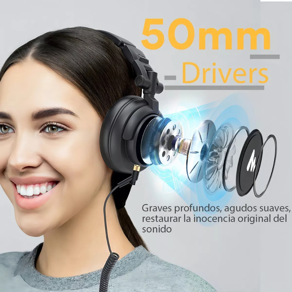 Diseño sin título(141)