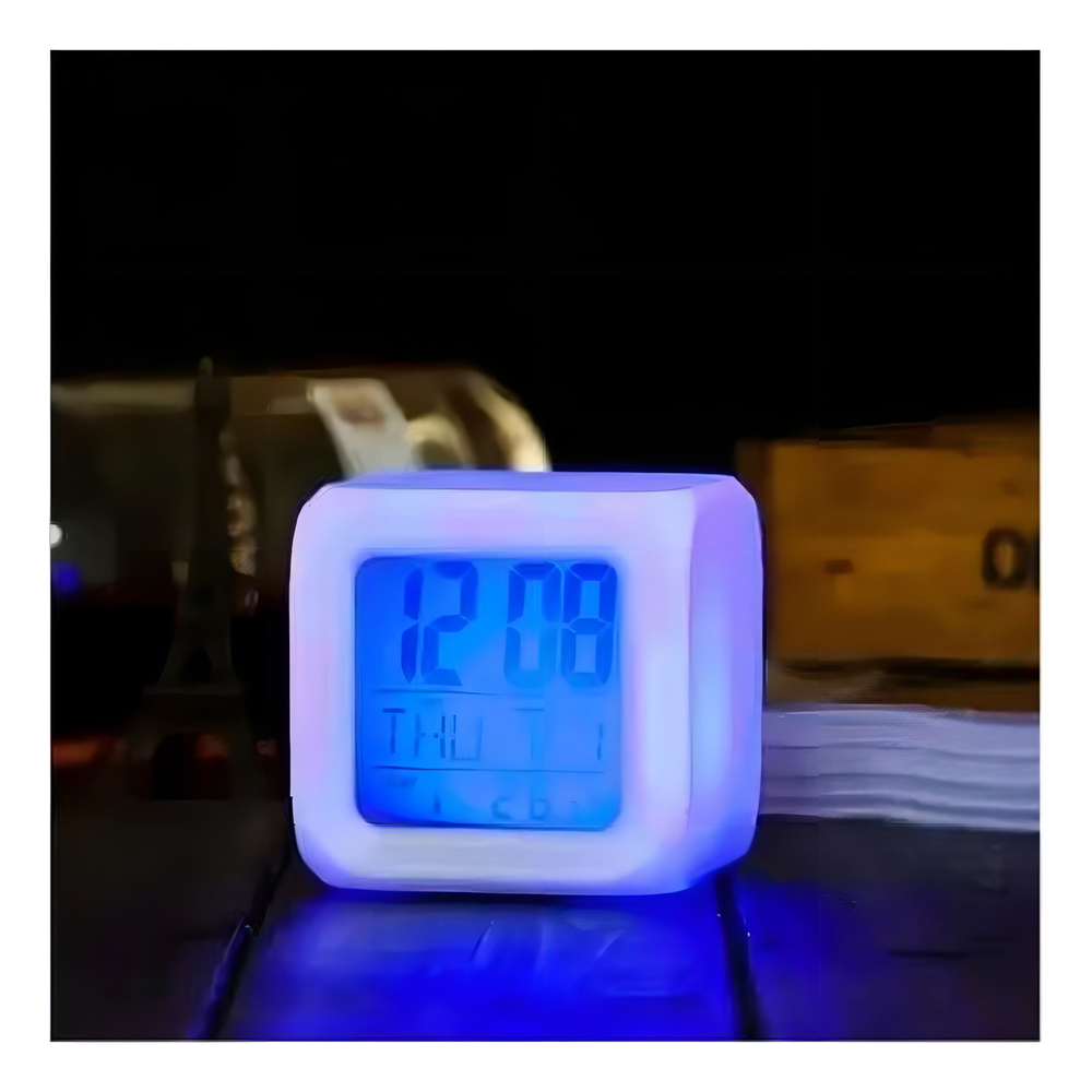 D_NQ_NP_2X_816218-MLU78799981856_092024-F