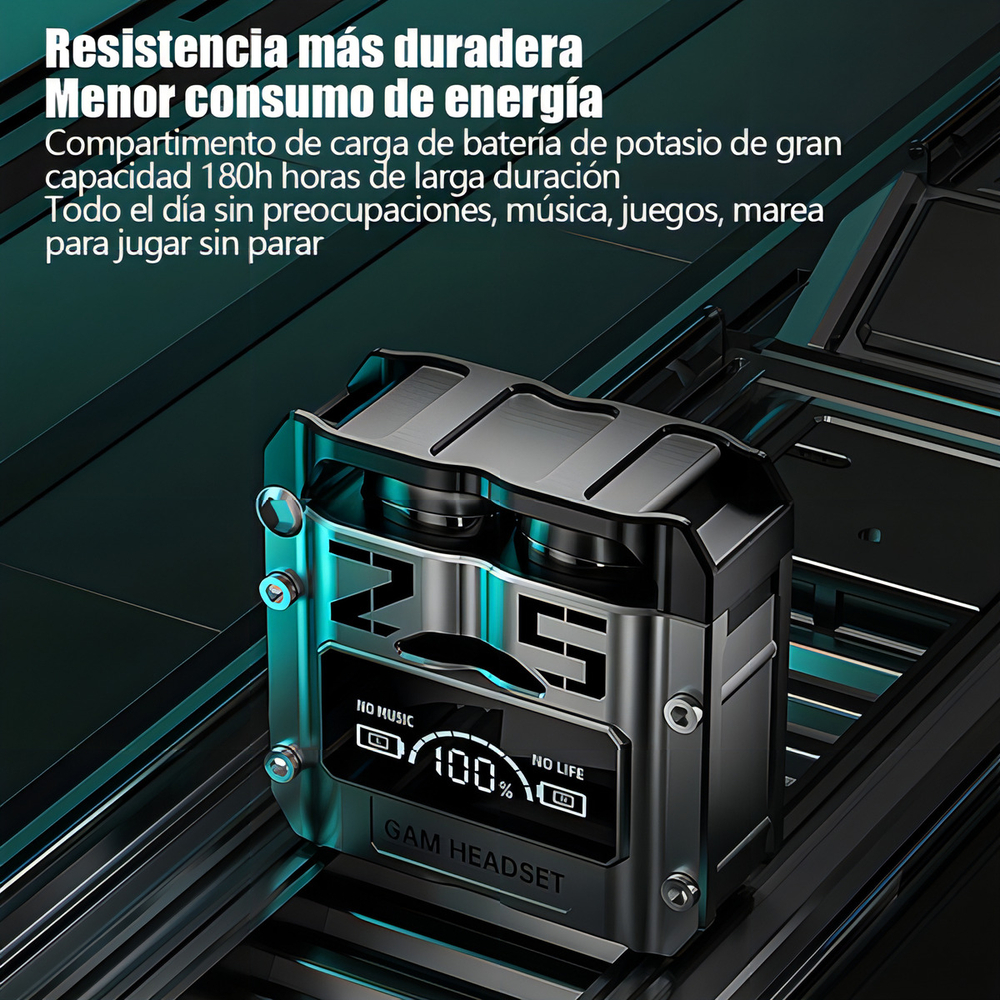 D_NQ_NP_2X_958147-MLU78473765220_082024-F