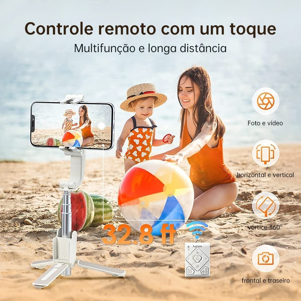 D_NQ_NP_2X_631947-MLU72731729577_112023-F