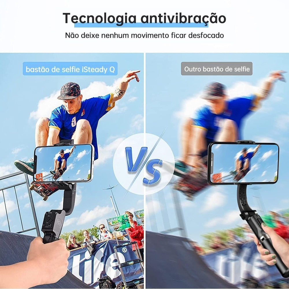D_NQ_NP_2X_779181-MLU72732448337_112023-F